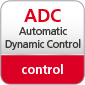 ADC - Automatic Dynamic Control