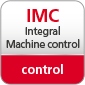IMC - Integral Machine Control