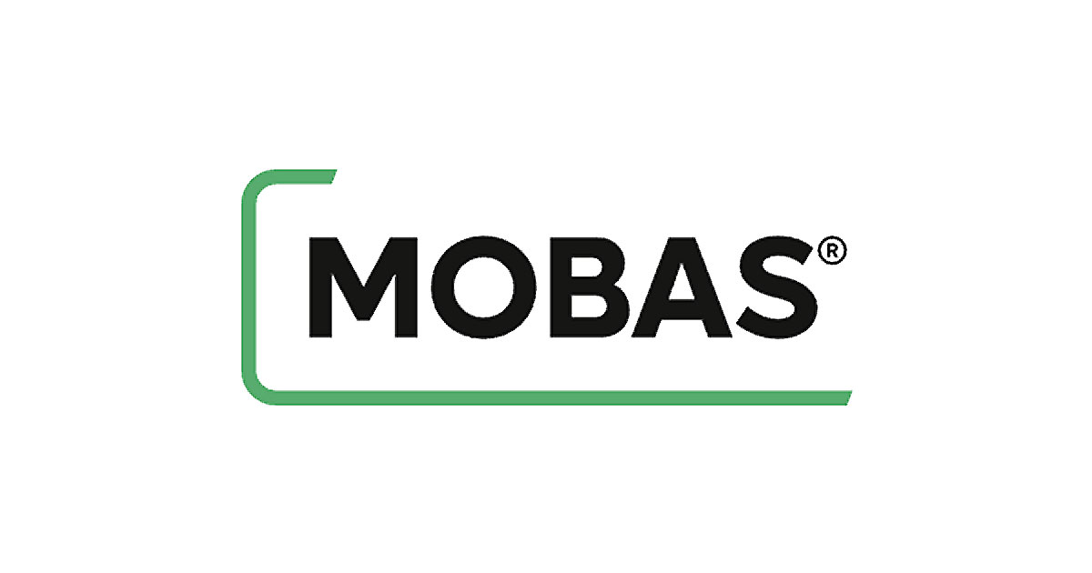 MOBAS AG es el nuevo distribuidor de Fassi en Suiza