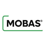 MOBAS AG is Fassi’s new dealership for Switzerland