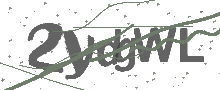 Captcha Bild