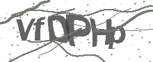 Captcha Bild