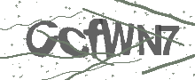 Captcha Bild