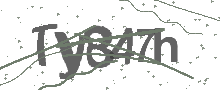 Captcha Bild