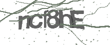 Captcha Bild