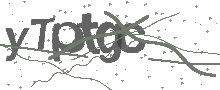 Captcha Bild