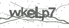 Captcha Bild