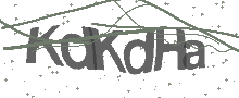 Captcha Bild