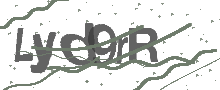 Captcha Bild