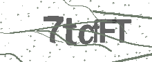 Captcha Bild