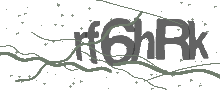 Captcha Bild