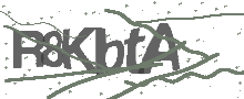 Captcha Bild