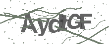 Captcha Bild