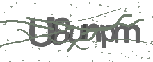 Captcha Bild