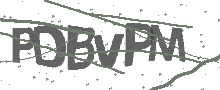 Captcha Bild