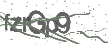 Captcha Bild