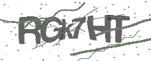 Captcha Bild