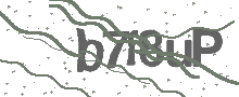 Captcha Bild