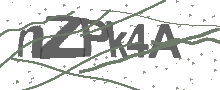 Captcha Bild