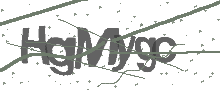 Captcha Bild