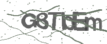 Captcha Bild