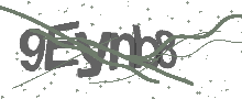 Captcha Bild