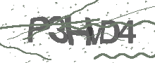 Captcha Bild