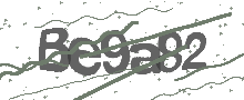 Captcha Bild