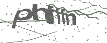 Captcha Bild