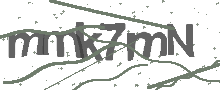 Captcha Bild