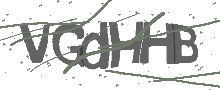 Captcha Bild