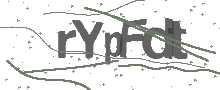 Captcha Bild