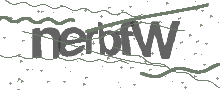 Captcha Bild