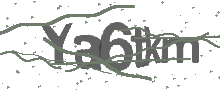 Captcha Bild