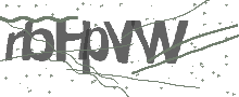 Captcha Bild