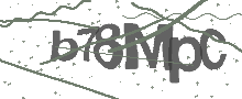 Captcha Bild