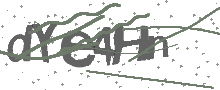 Captcha Bild