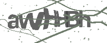 Captcha Bild