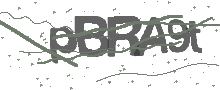 Captcha Bild