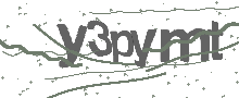 Captcha Bild