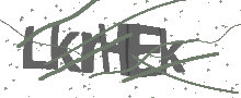 Captcha Bild