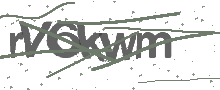 Captcha Bild