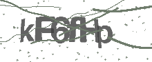 Captcha Bild