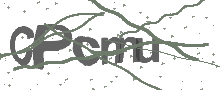 Captcha Bild