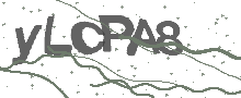 Captcha Bild