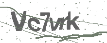 Captcha Bild