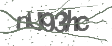 Captcha Bild