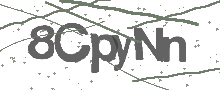 Captcha Bild