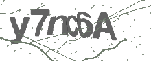 Captcha Bild