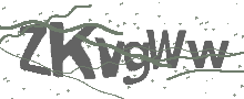 Captcha Bild